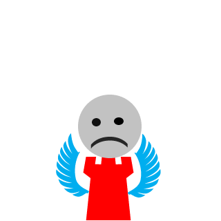 1_StrygvyR_1's emblem