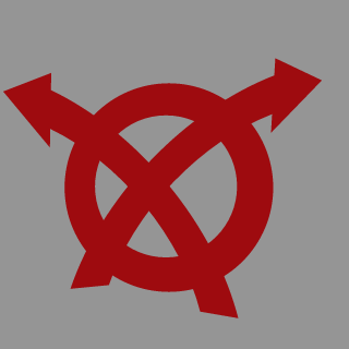 DatNoobOnPc's emblem