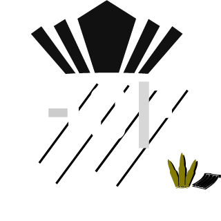 1FinKxz's emblem