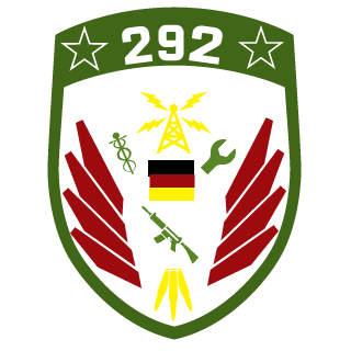 Skywalker0184's emblem