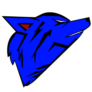 sHHHHk's emblem