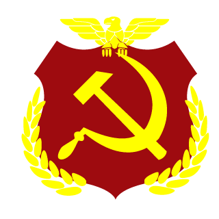 ChaoSnur's emblem