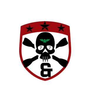 skforat's emblem