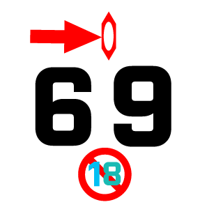 thebr1xn's emblem
