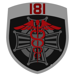 Dzmitryy's emblem