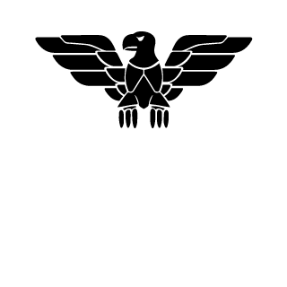 Lipea's emblem