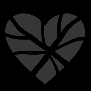 Dekosantos's emblem