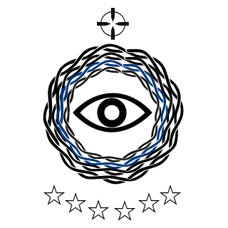 1TpymTypym1's emblem