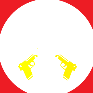 pvzgw2voltaaa's emblem