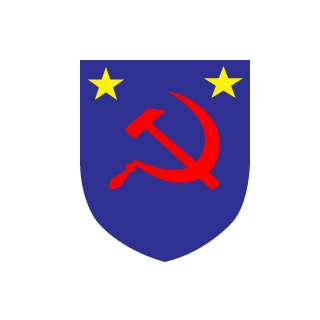 sava_nn_rus's emblem
