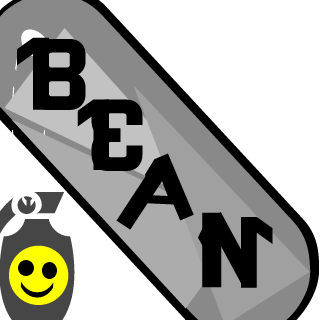 MrCoolbeansX's emblem