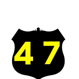 slize1947's emblem