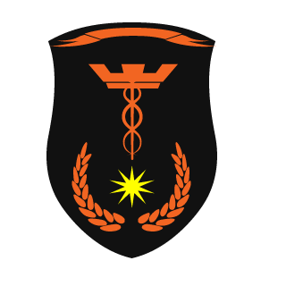 simviation's emblem