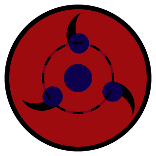 JBBONECO's emblem