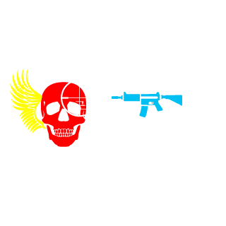 2Kn0ck0ut2's emblem