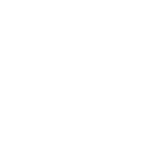Sarowak's emblem