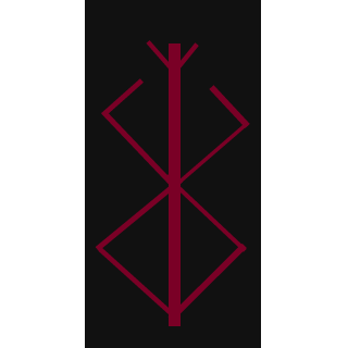 ApuZ96's emblem