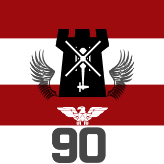 Ed_Shot90's emblem