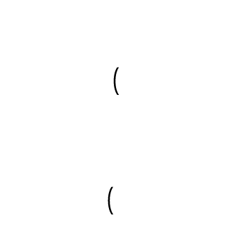 BATENDO_EM_VC's emblem