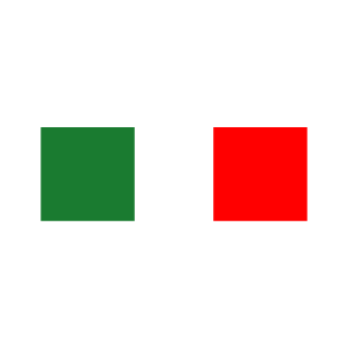 Gogo9370's emblem