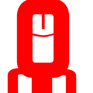 edible23's emblem