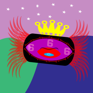 1xyc's emblem