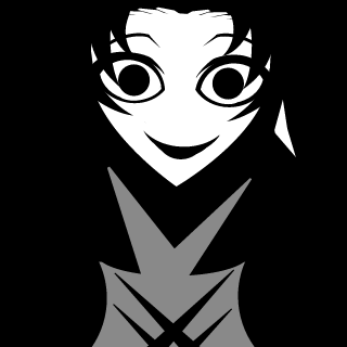 LT_RAI_DEN_LT's emblem