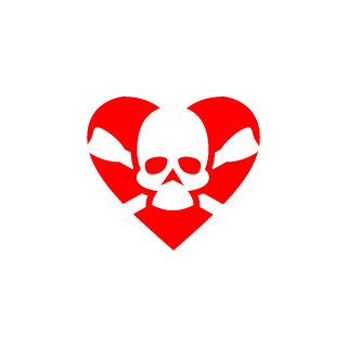SniperLTW's emblem