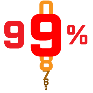 l3ntilka's emblem