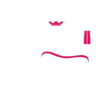 Deckjss's emblem