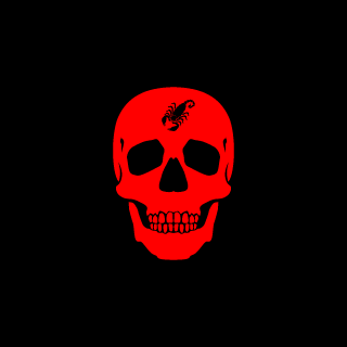 Ksm_happiness's emblem