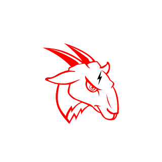 Slickarow's emblem