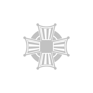 TheUdod's emblem