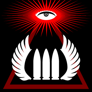 BigSweatyPanda's emblem