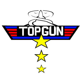 cr1tzzx's emblem