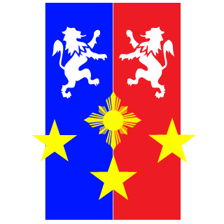 tiyopaeng's emblem
