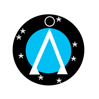 --Nebukaderr--'s emblem