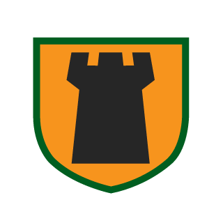 ratboysteph's emblem