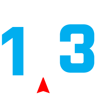 FADE's emblem