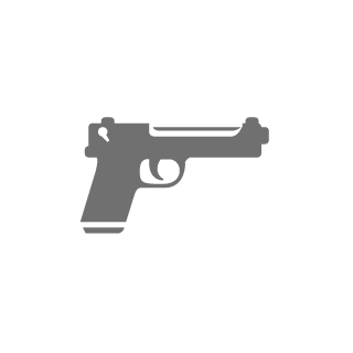 Ungovernabl's emblem