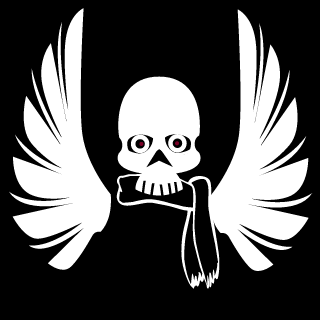HH_Zere's emblem