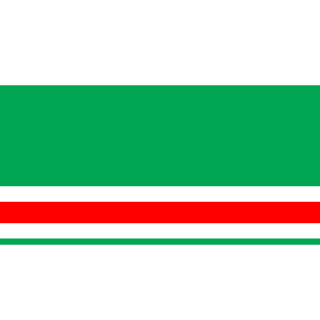 Tea1044's emblem