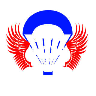 Parafren's emblem