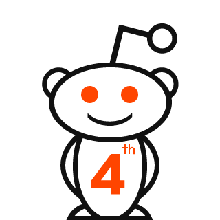 M1D4S's emblem