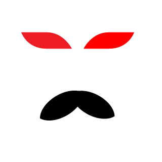 kdd957's emblem