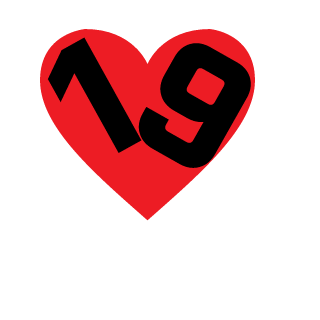 Sebeeey's emblem