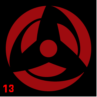ZieloX's emblem