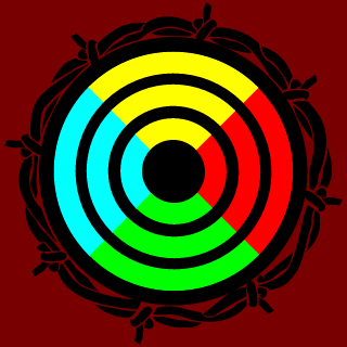 D32234567899-_FD's emblem