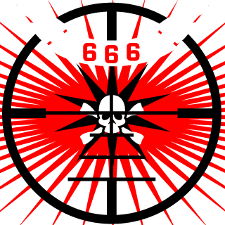 Arcaneus3674's emblem
