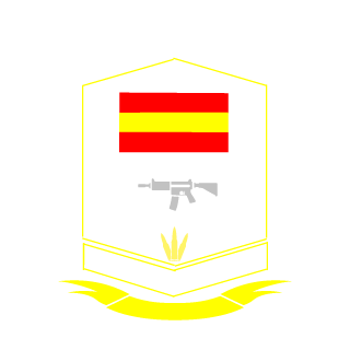 josiko053's emblem